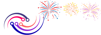 Colis Mizotra Logo